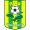 Guangdong