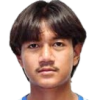Rachata Moraksa
