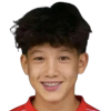 Quoc Nguyen