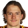 Louis Kurt