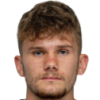 Henrik Nerguti