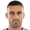 Ali Adnan