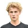 Cristiano Bruletti