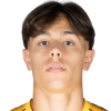 Mattia Magalotti