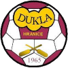 Dukla Hranice