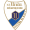 Unia Oswiecim