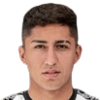 Bryan Soto