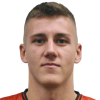 Ajdin Kahric