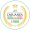 Douanes