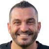 Adrian Hernandez