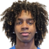 Diogo Varela