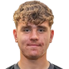 Lewis Forshaw