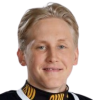 Jiri Parssinen