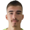 Duje Biuk