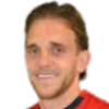 Callum Howe