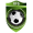 KFG Gardabaer