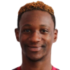 Wilfried Kwassi Eza