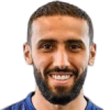 Amir Nouri