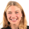 Savannah Norcross
