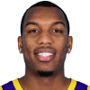 Fabian White