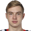 Yegor Vinogradov