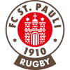 St. Pauli