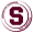 Generacion Saprissa