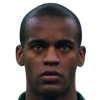 Flavio da Conceicao