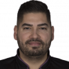 Jelle Klaasen