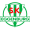Eggenburg