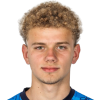 Lucca Mendonca