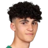 Adam Boufandar