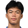 Siwakorn Ponsan