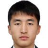 Ryong-Il Choe