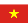 Vietnam U18