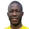 Samukelo Xulu