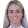 Urska Zigart