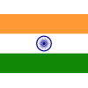 India U23