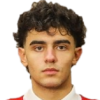 Marco Mignosa