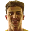 Batel Al Ruwaili