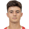 Dani Queipo