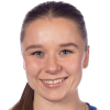 Tanya Boychuk