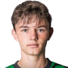 Adam Cadek