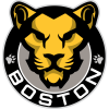 Boston Pride W