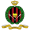 DPMM