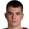 Tomas Kralovic