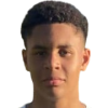 Daniel Sylte