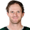Christian Fischer