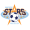 Windsor Border Stars