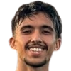 Mohammed Adjar